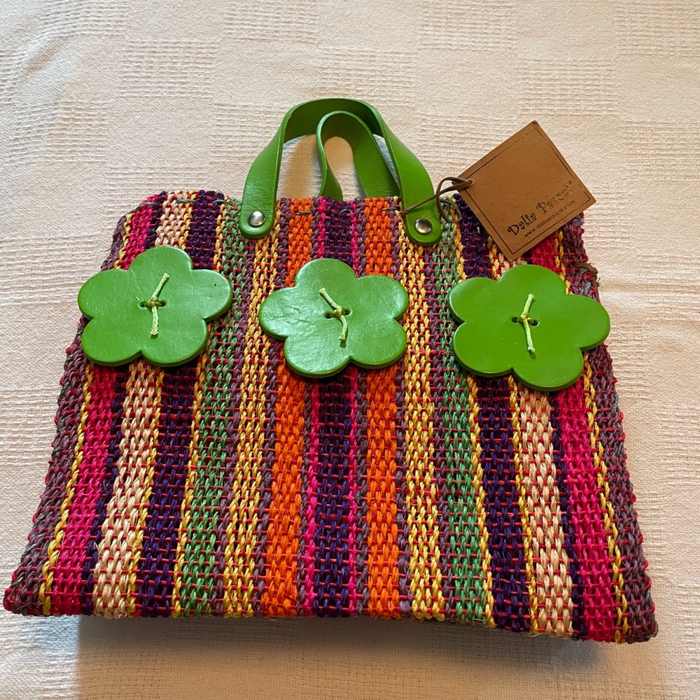 Purse - Picture 1 of 1